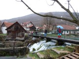 13. Tonković vrilo